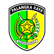 Logo Dinas