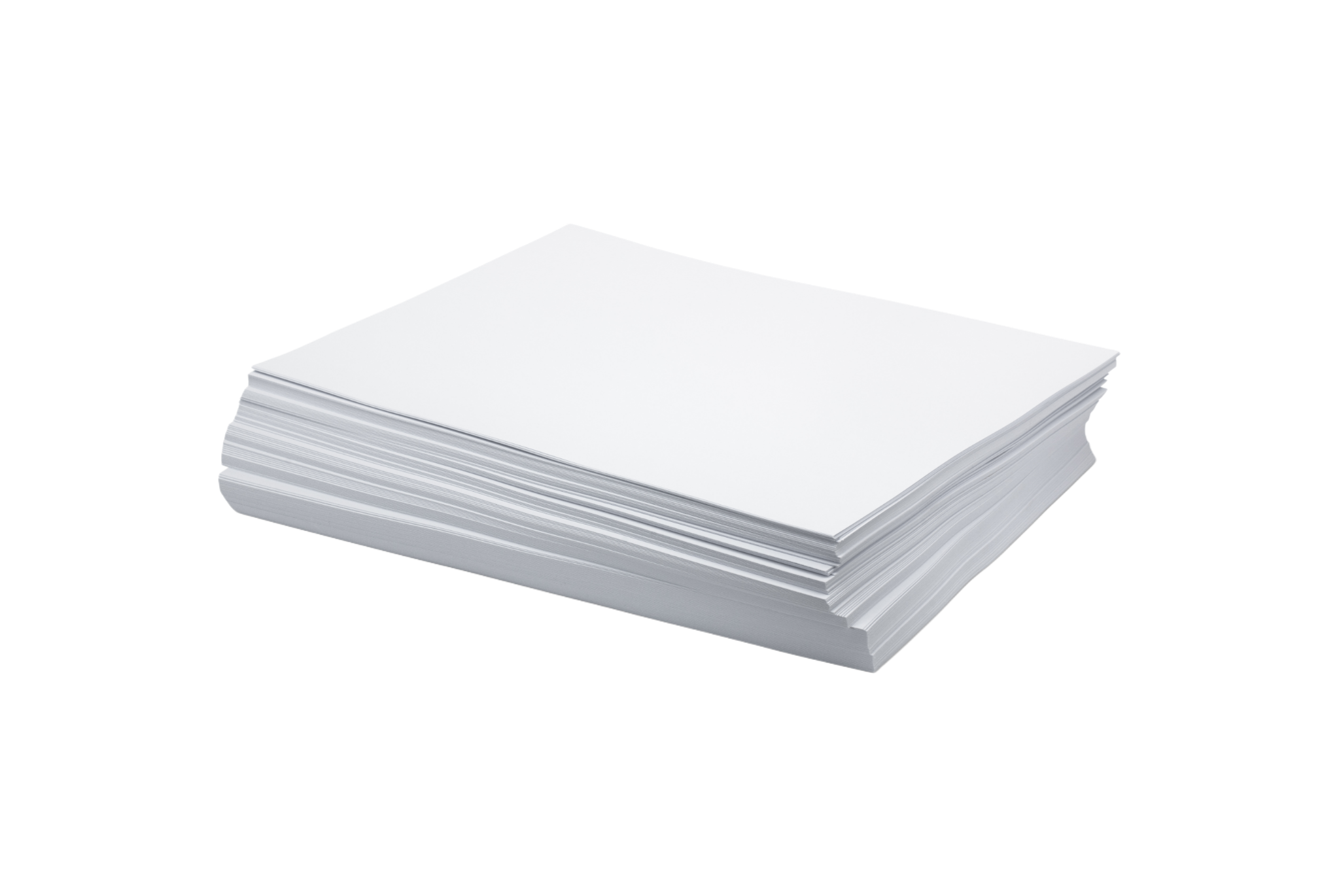 Kertas HVS