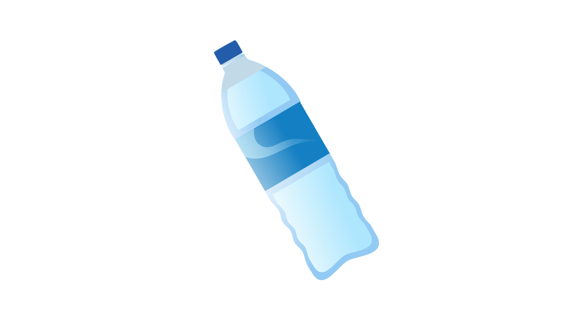 plastik